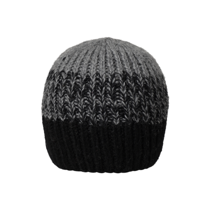 Cypress Toque