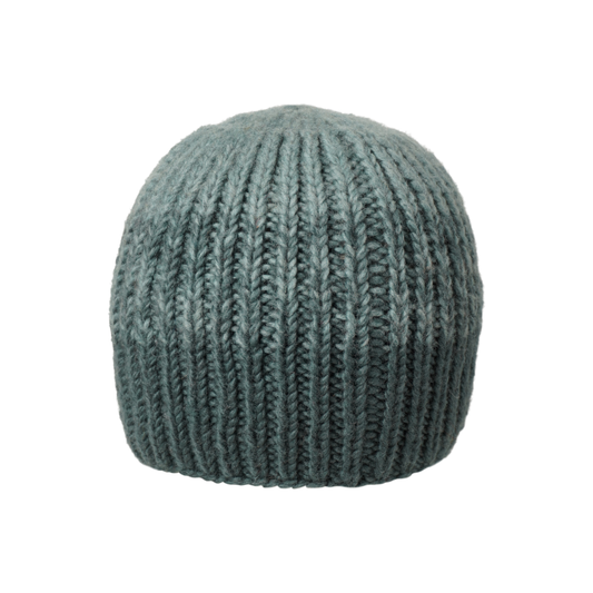 Cypress Toque