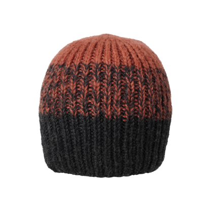 Cypress Wool Toque