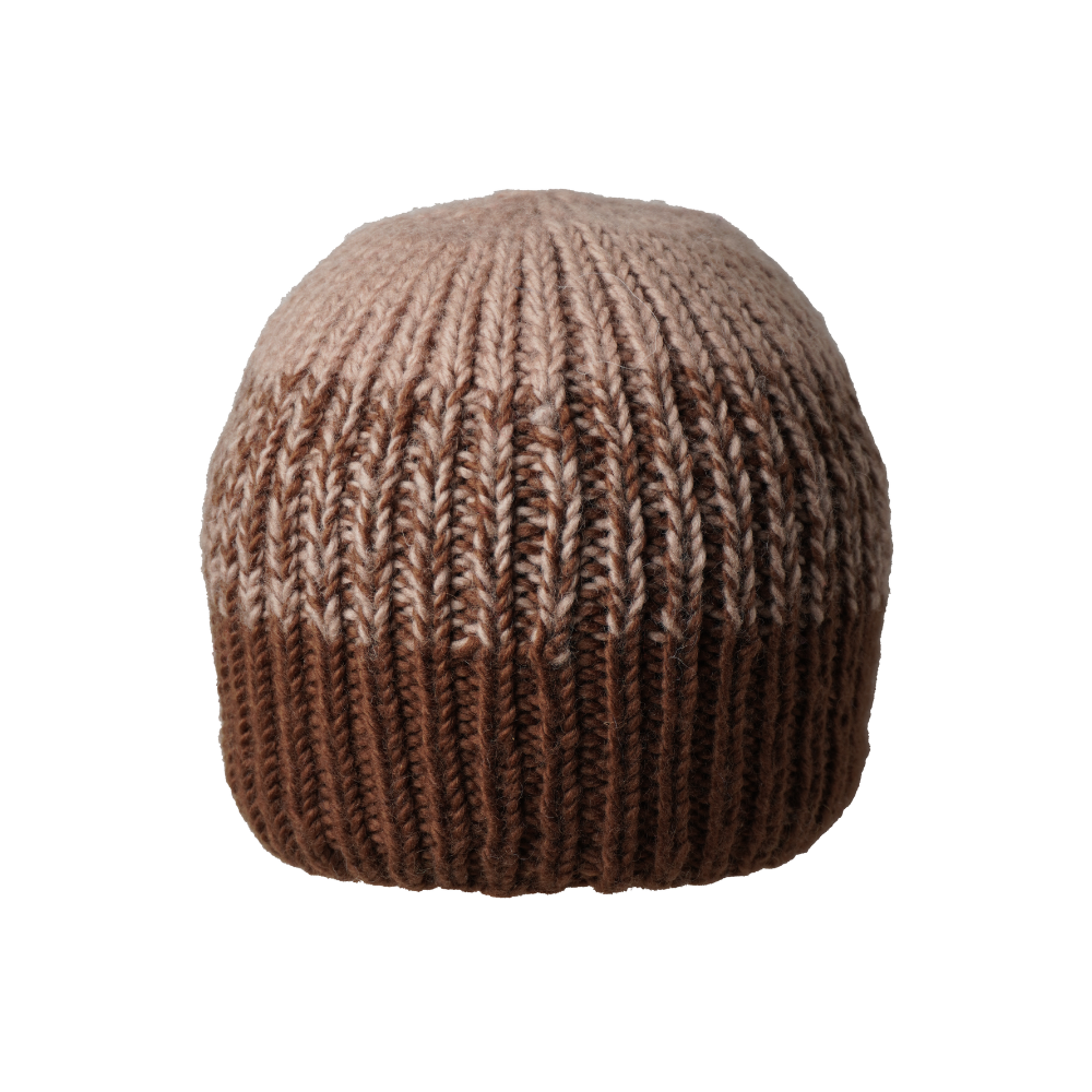 Cypress Toque