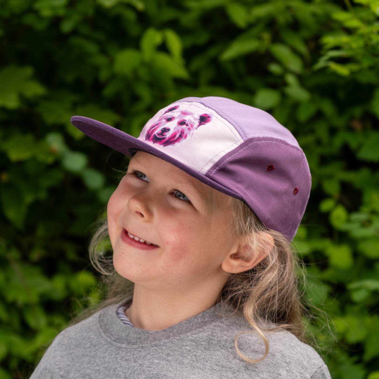 Munchkins - Kids' Hat