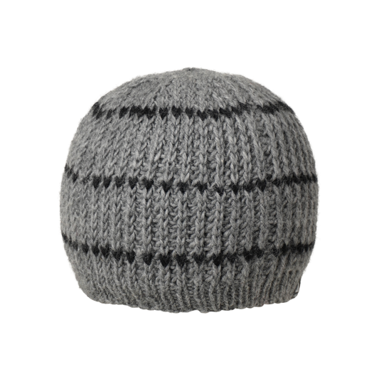 Deven Wool Toque