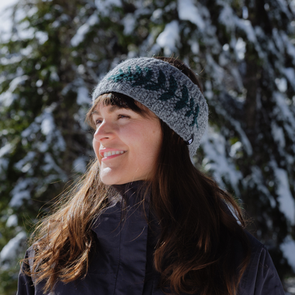 Ella Women's Headband
