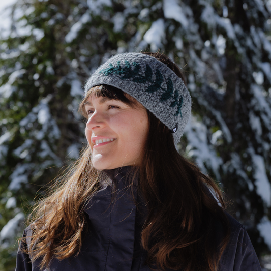 Ella Women's Headband