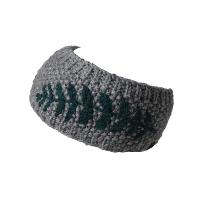 Ella Women's Headband