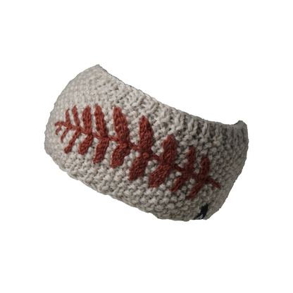 Ella Women's Headband