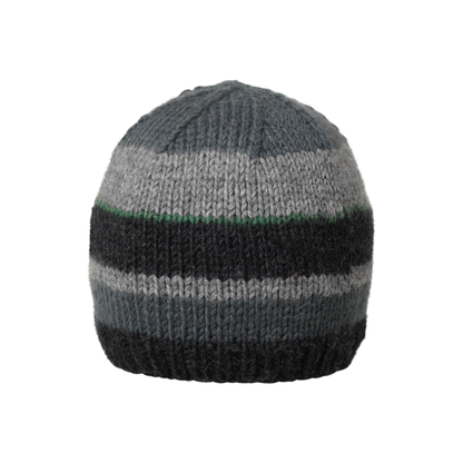 Eric Men's Toque