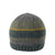 Ambler Eric Toque - Charcoal