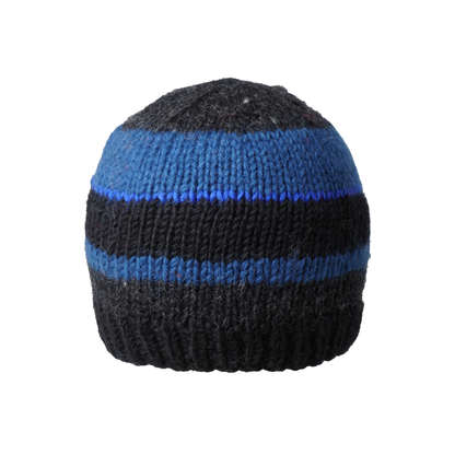 Eric Men's Toque