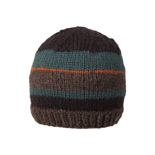 Eric Men's Toque