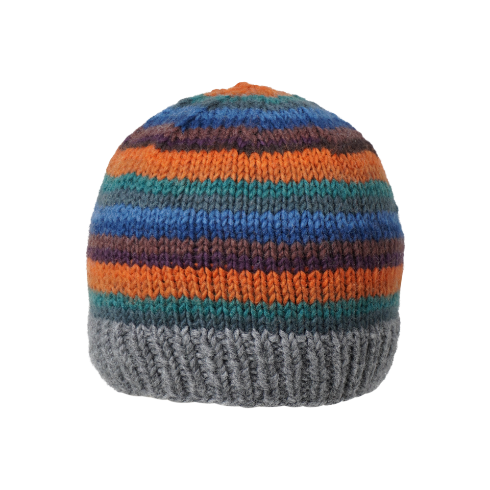 Fiesta Toque