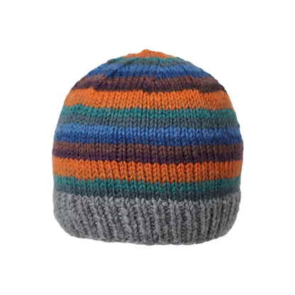 Fiesta Toque