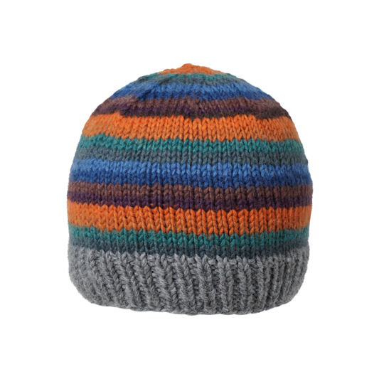Fiesta Toque