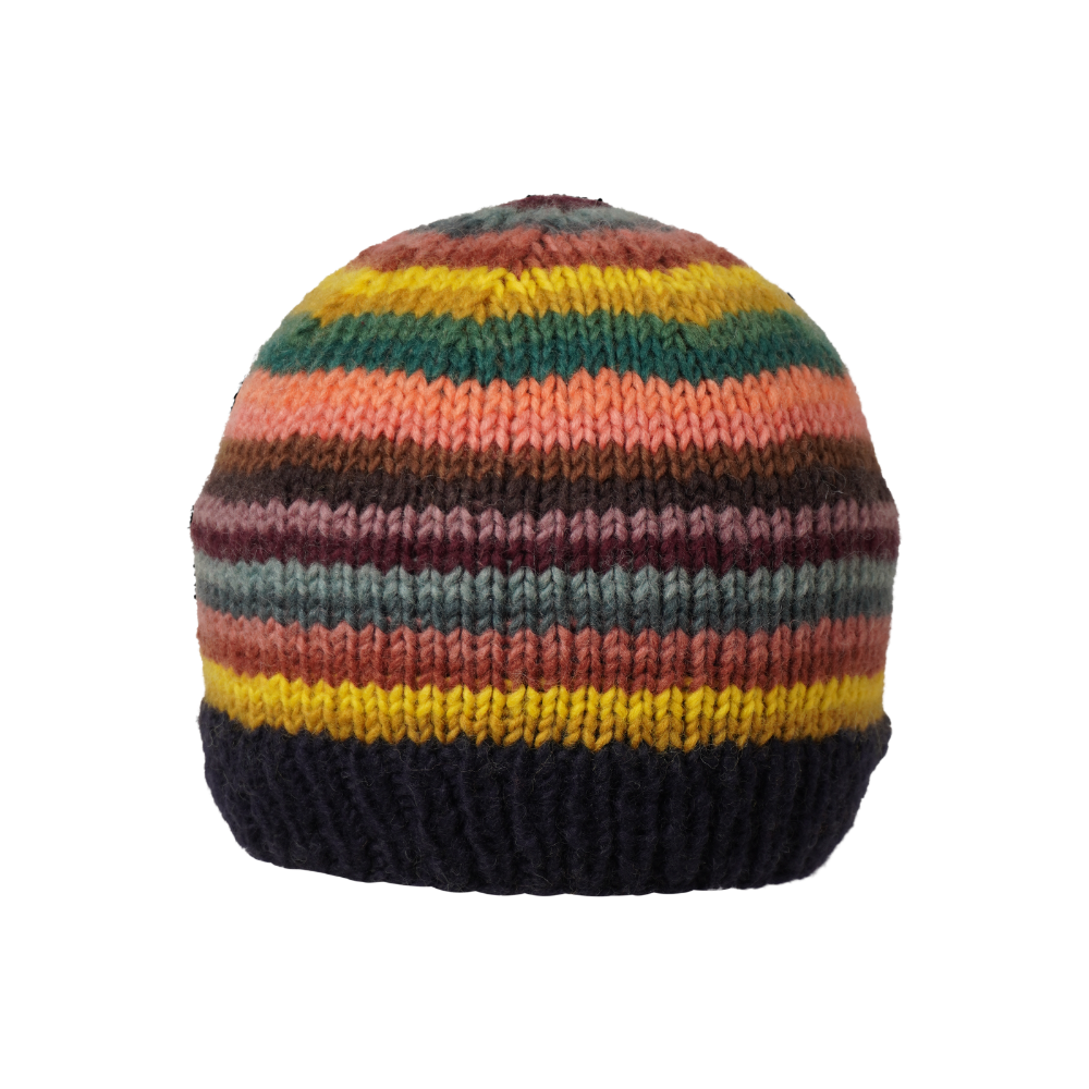 Fiesta Toque