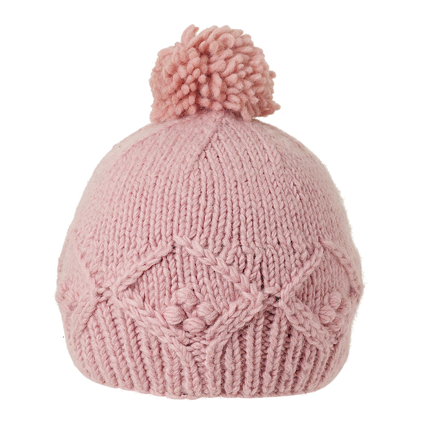 #color_flora_dustyrose