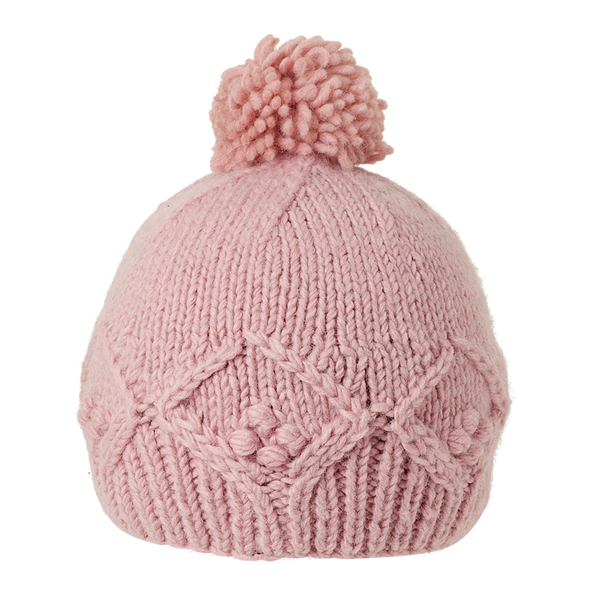 #color_flora_dustyrose