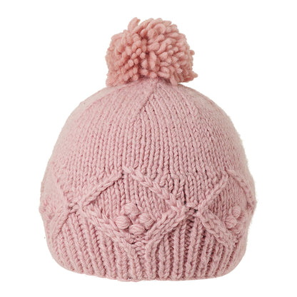 #color_flora_dustyrose