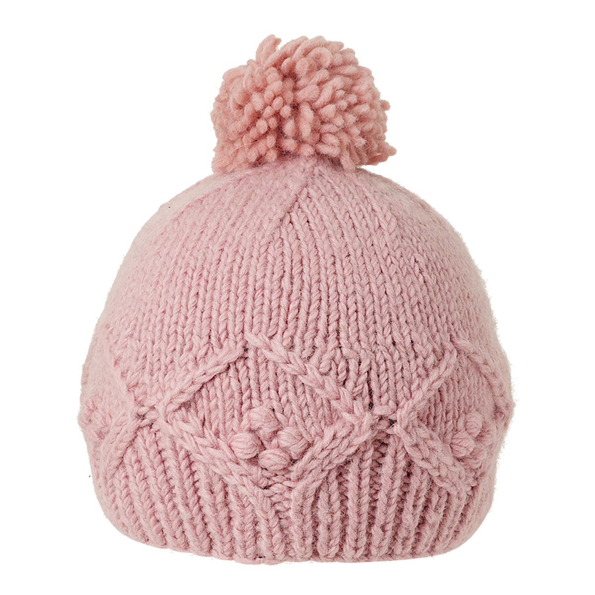 #color_flora_dustyrose