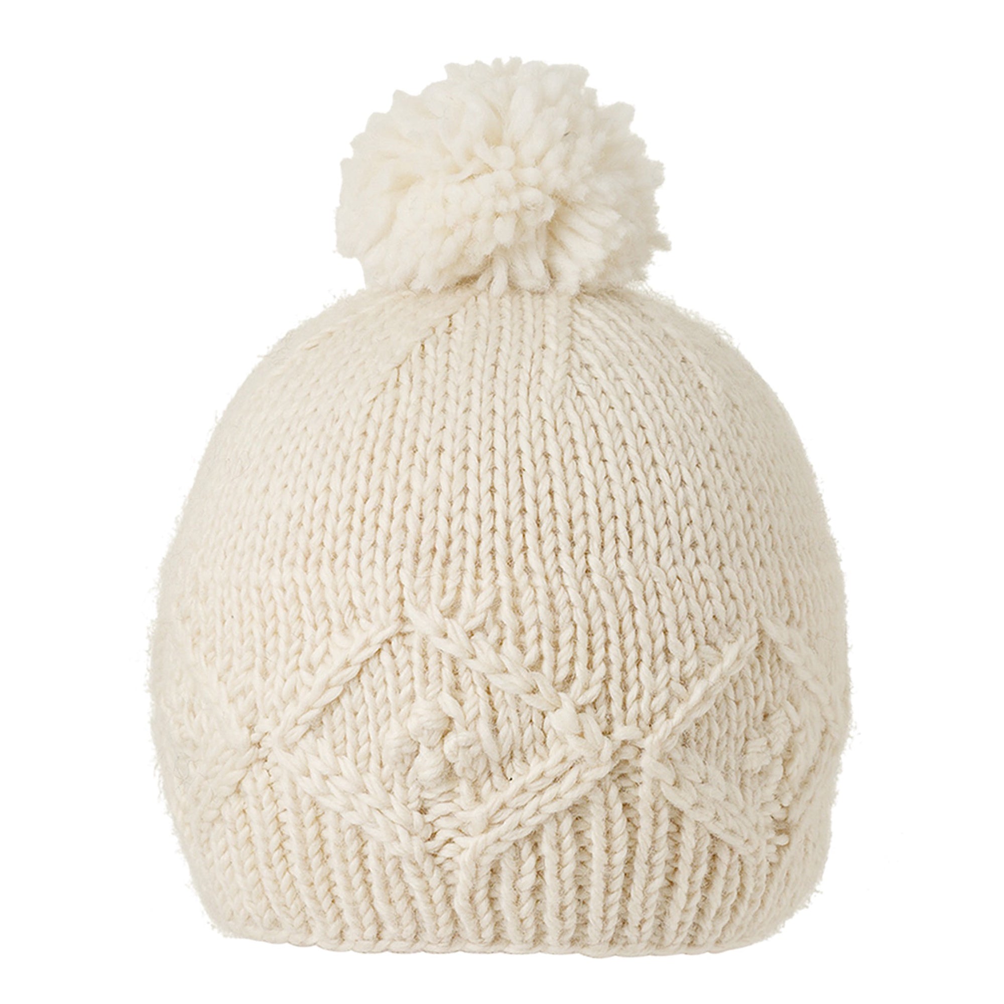 Women's Toques – Ambler