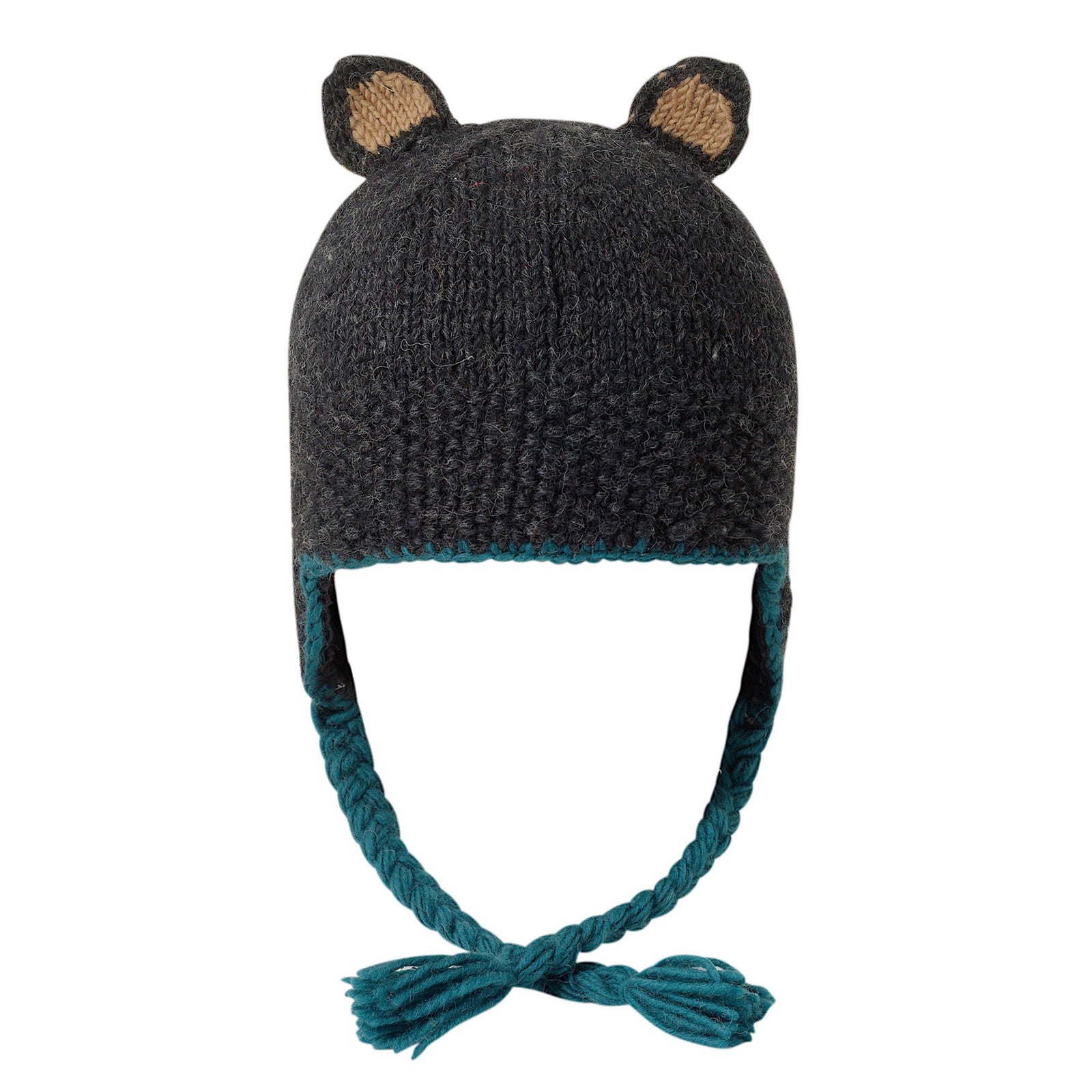 Boys' Hats and Beanies Best Online Brands, Mellmak