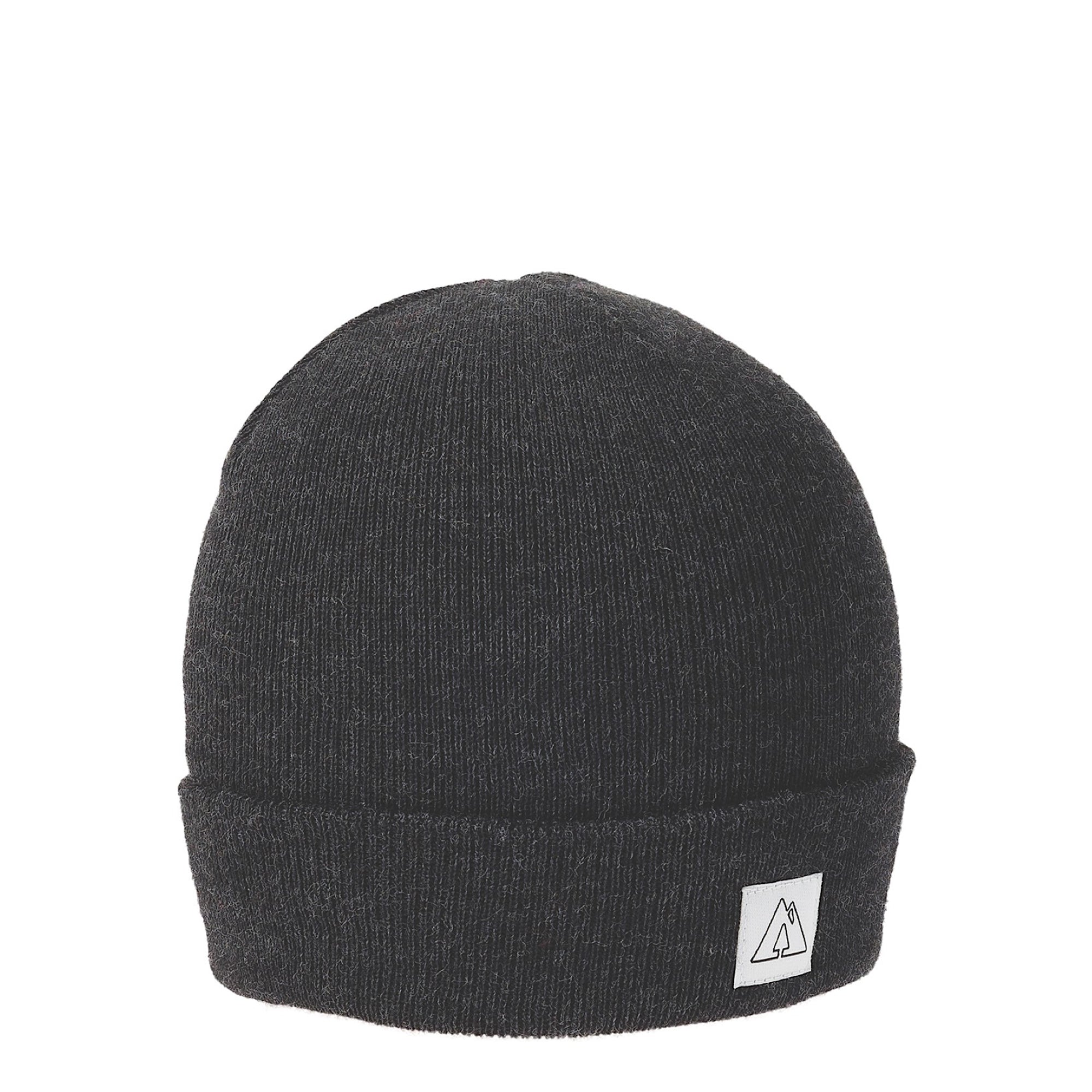 nike frank beanie