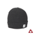 Frank Toque