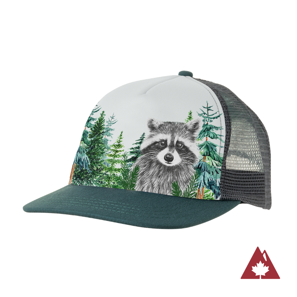 Furries - Toddler Hat
