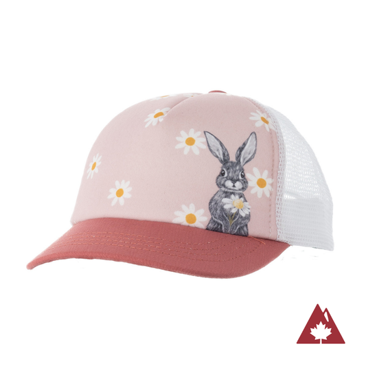 Furries - Toddler Hat