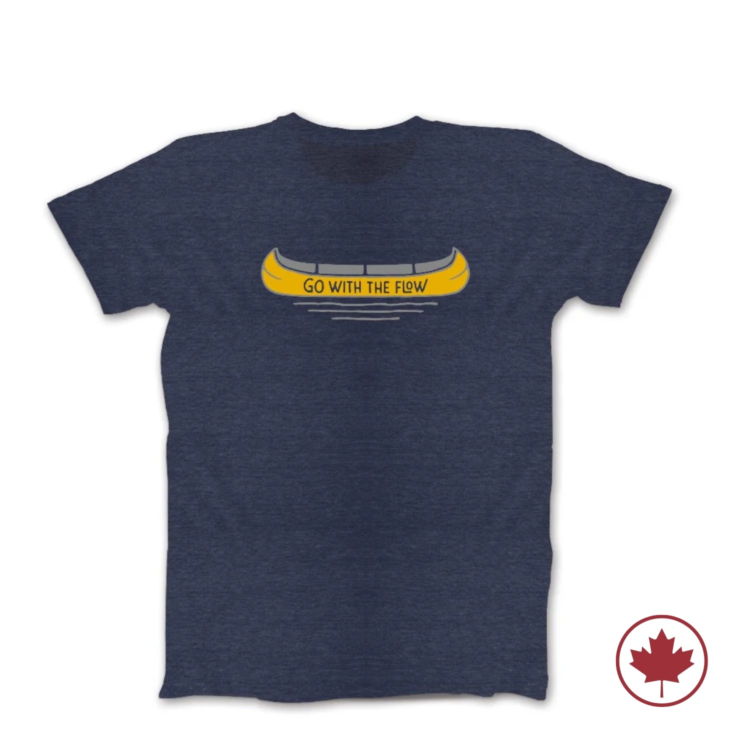 Men's T-Shirts - Ambler