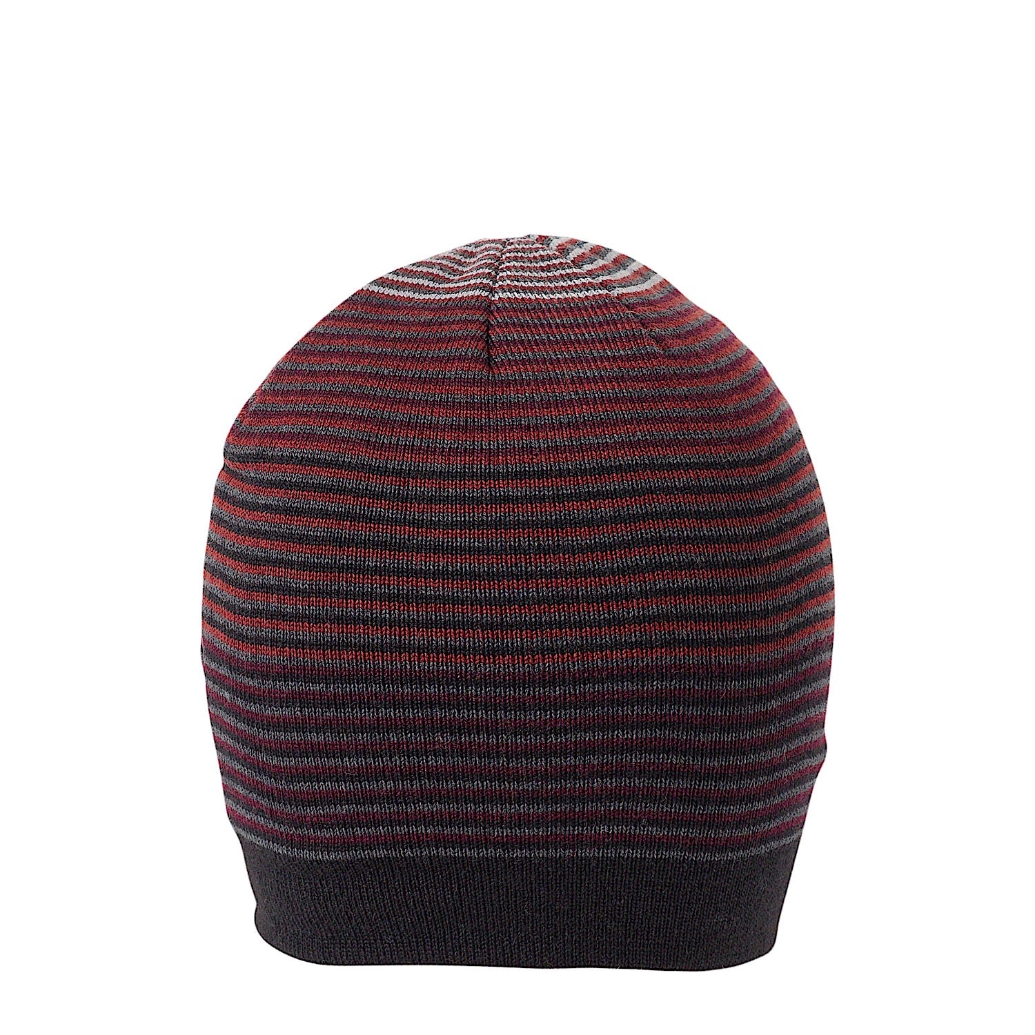 Ambler Harper Toque - Black