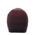 Ambler Harper Toque - Black