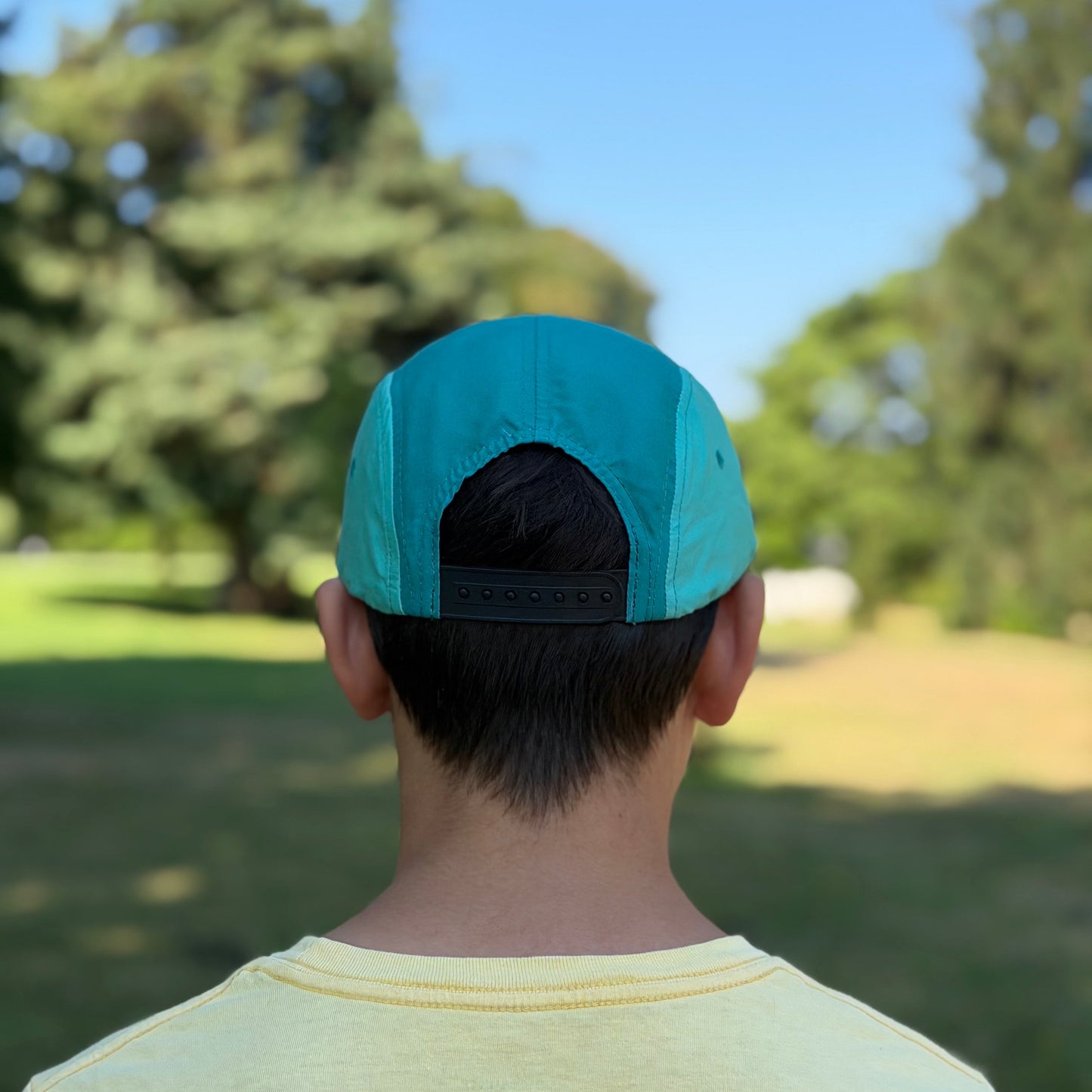 Limited Edition Kids 4 Kids | Trout by Gemma