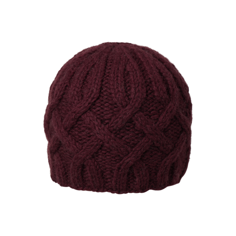 Kari Women's Toque