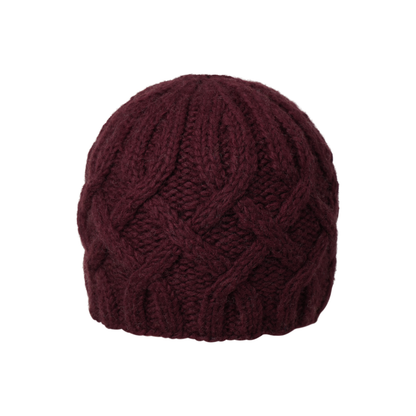 Kari Women's Toque