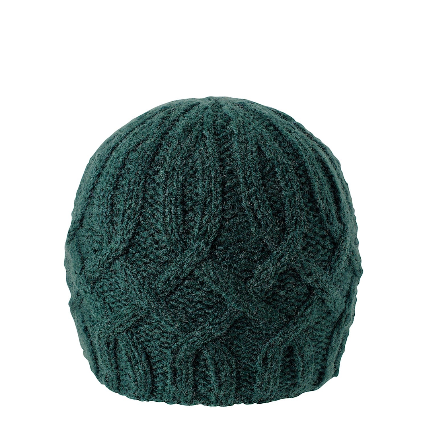 Ambler Kari Women's Toque - Forest