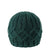 Ambler Kari Women's Toque - Forest