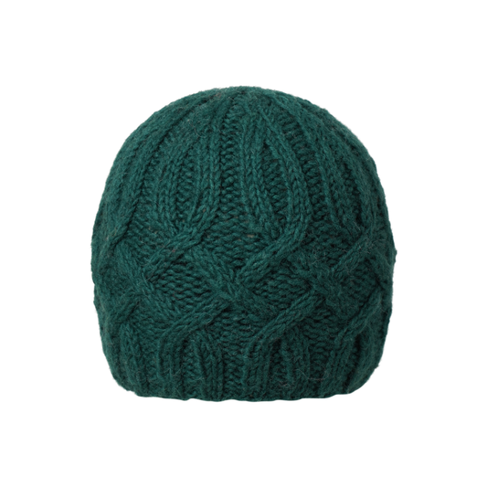 Kari Women's Toque