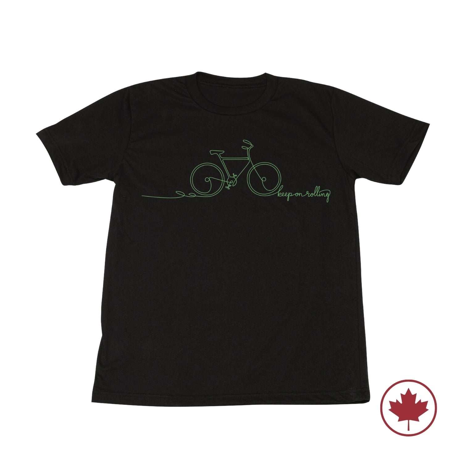 Men's T-Shirts - Ambler