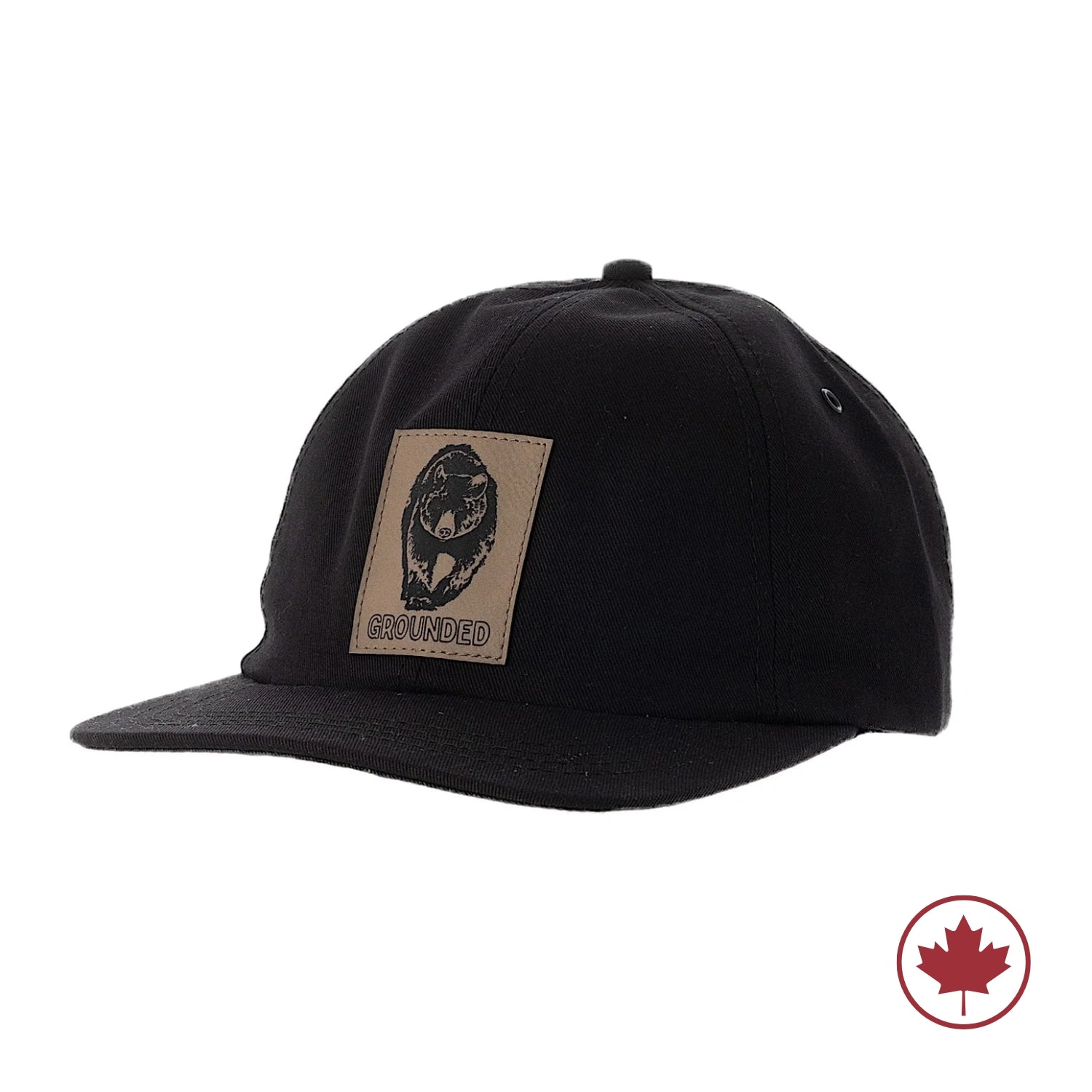 WHITESANDS☆PURPLE LABEL TGR WOOL TROOPER HAT AMBLER Custom_1600x.png?v=1745490281