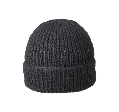 Lux Toque