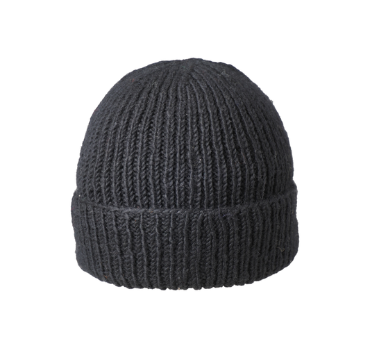 Lux Toque