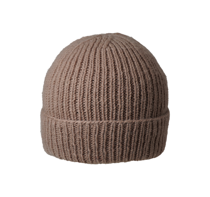 Lux Toque