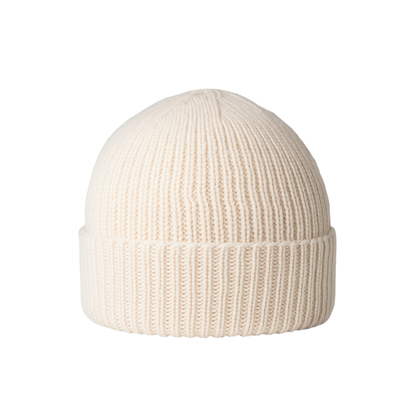 Lux Toque