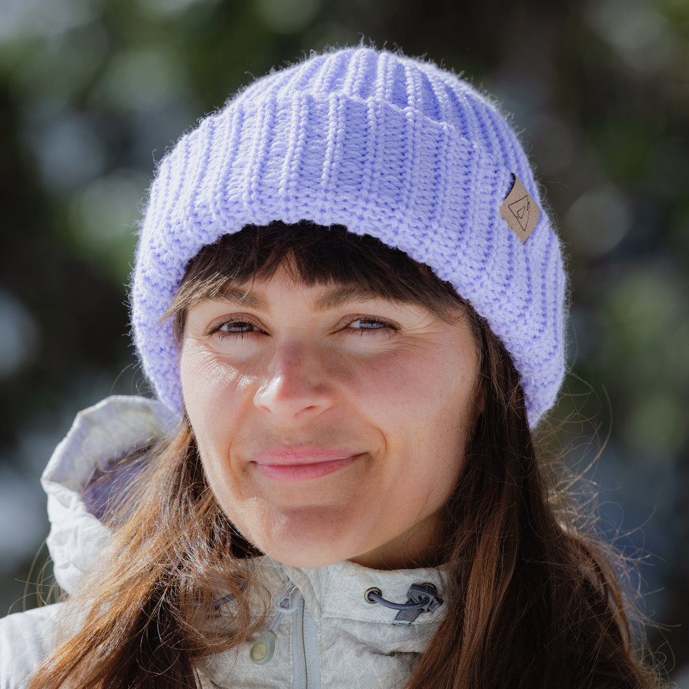 Lyle Toque