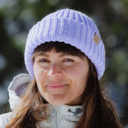 Lyle Toque
