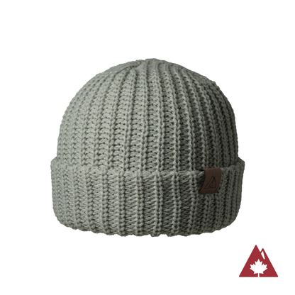Lyle Toque