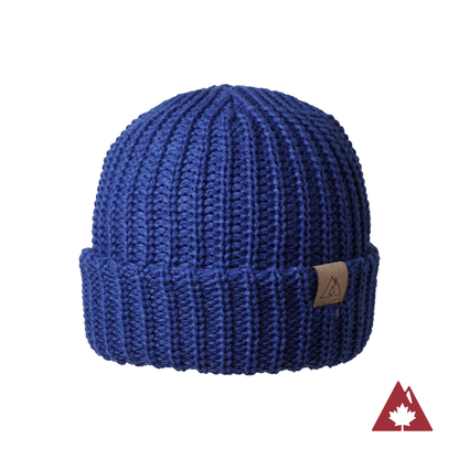 Lyle Toque