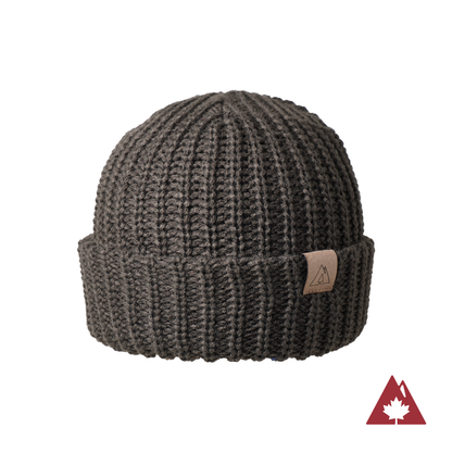 Lyle Toque