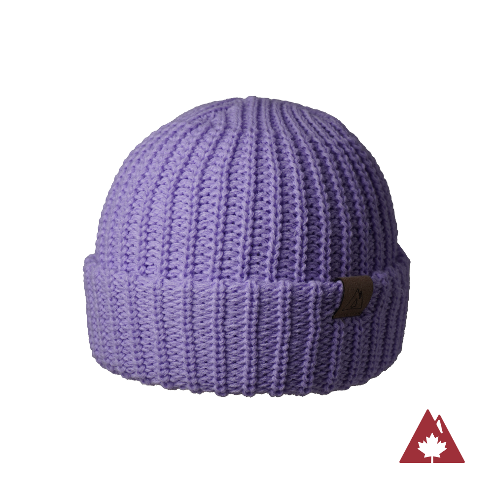 Lyle Toque