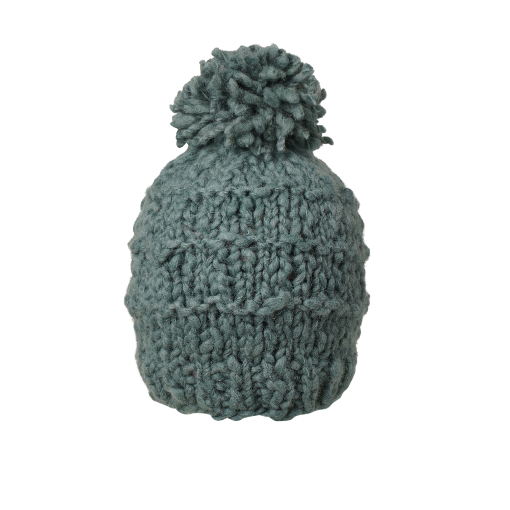 Madison Women's Toque